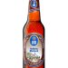 Hofbrau Maibock 330ml Hofbrau Maibock 330ml