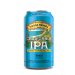 Sierra Nevada California IPA 35.5cl Can 