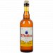 St Feuillien Blonde 75Cl 