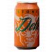 Stone Delicius Hazy IPA Lata 355 ml Stone Delicius Hazy IPA Lata 355 ml