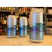 Track Wave DDH Double IPA Track Wave DDH Double IPA