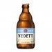 Vedett Extra White 330mL 