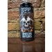 Amager  Todd The Axe Man American IPA, 6.5% (440ml) 