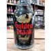 Gulden Draak Smoked 