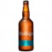 Heilige Pale Ale Garrafa 500ml Heilige Pale Ale Garrafa 500ml