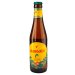 Brouwerij Huyghe mongozo mango 