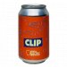 Sofia Electric Brewing Clip Sofia Electric Brewing Clip