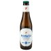 Brouwerij Huyghe mongozo buckwheat 