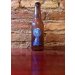 Omnipollo  Levon Belgian Pale Ale, 6.5% (330ml) 