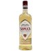 Vodka Soplica Avellana 50cl 