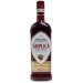 Vodka Soplica Cereza 50cl 