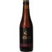 De Toekomst Futurum Barley Wine 