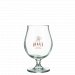 Glas Silly 33Cl Glas Silly 33Cl
