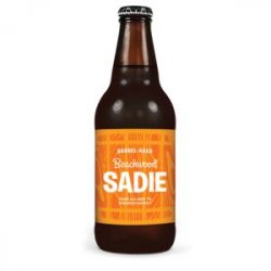 Beachwood Sadie 2023 12oz - Bine & Vine