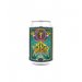 Brasserie de la Mule - Hopfen Weisse - 330ml can Brasserie de la Mule - Hopfen Weisse - 330ml can