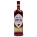 Vodka Soplica Fresa 50cl 