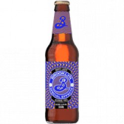 Brooklyn Brewery Special Effects IPA Brooklyn Brewery Special Effects IPA