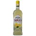 Vodka Soplica Limón Menta 50cl 
