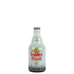 Gulden Draak 33Cl - Belgian Beer Heaven
