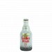 Gulden Draak 33Cl 