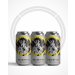NEW ! CELESTIAL - HAZY PALE  4.0% - 6 PACK 