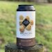 Otters Tears Macaroon Imperial Stout Frau Gruber Otters Tears Macaroon Imperial Stout Frau Gruber