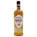 Vodka Soplica Membrillo 50cl 