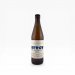 Bytów  Bez Alkoholu IPA 500ml 