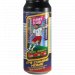 Funky Fluid Its Coming Home (Final Eight - England) 