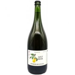 Kemker Aoltbeer 2021-02 - Mirabelle - Etre Gourmet