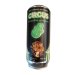 St-Bock - Circus Grenouilles Guimauves - 473ml 