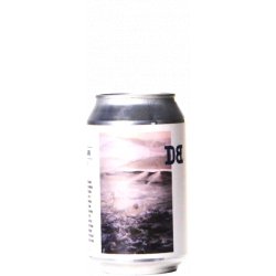 Dutch Bargain Night Vision Goggels