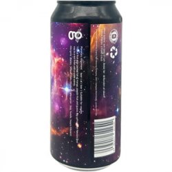 Gravity Well Brewing Co. Gravity Well Planetary Alignment - Beer Shop HQ