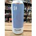 Sibeeria IPA TONE 0201 