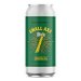 Bullhouse Small Axe  4.3% abv 440ml Can 