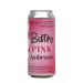 Energy City Bistro Pink Ambrosia Energy City Bistro Pink Ambrosia