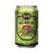 Founders All Day IPA 35.5cl Can 