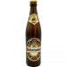 Weihenstephaner Vitus 50cl Weihenstephaner Vitus 50cl