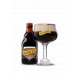 Kasteel Donker Kasteel Donker