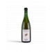 Cantillon Gueuze 5.5% 375ml Blt 