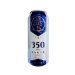 Mille Iles - 350 Lager - 12x 355ml 