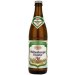 Weltenburger Kloster Pils 