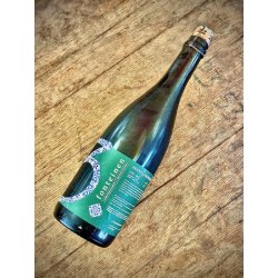 3 Fonteinen Zenne y Frontera (season 2122) Blend No. 93 - Windsor Bottle Shop