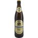 Weihenstephaner – Pils 50cl 