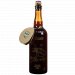 Chimay Grande Reserve Sp. Ed. 75Cl 