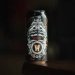 The White Hag Black Boar Barrel Aged Oatmeal Imperial Stout 