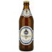 Gutmann Hefeweizen 