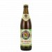 Paulaner Weiss Naturtrub 50Cl 