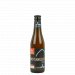 Boudelo Tripel 33Cl Boudelo Tripel 33Cl