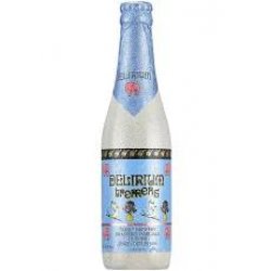 Delirium Tremens